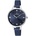 Radiant RA474604