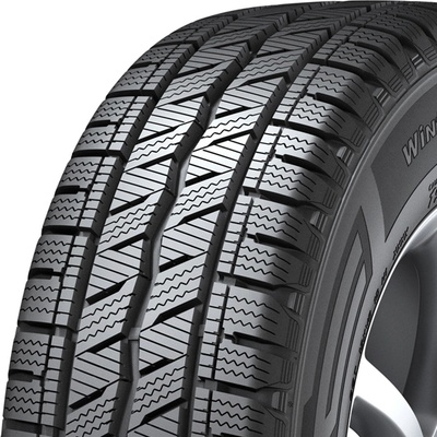 Hankook Winter i*cept LV RW12 215/70 R15 109/107R