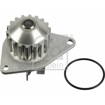 Vodní čerpadlo, chlazení motoru FEBI BILSTEIN 22490