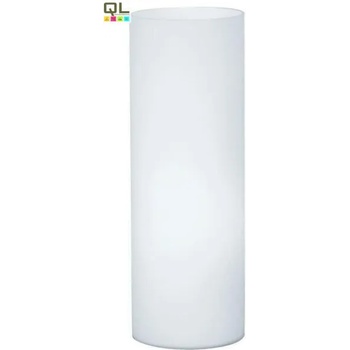 Image 1 of EGLO Geo 81828