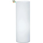 EGLO Geo 81828