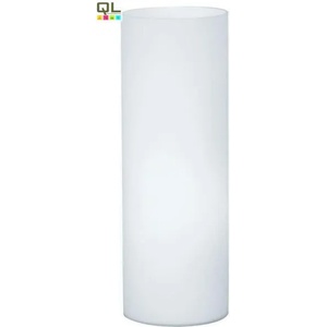 EGLO Geo 81828