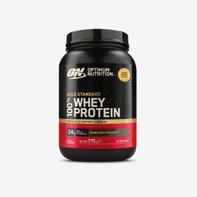 Optimum Nutrition 100% Whey Gold Standard 768 g