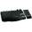Microsoft Sidewinder X6 (AGB-00014)