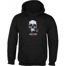 PRIMITIVE Guns N' Roses Primitive Dont Cry Čierna