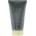 Gucci Made to Measure душ гел и шампоан 2 в 1 за мъже, 50 ml