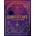 Romantasy Coloring Book