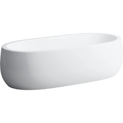 Laufen Ilbagnoalessi 183 x 87 cm H2459720006051