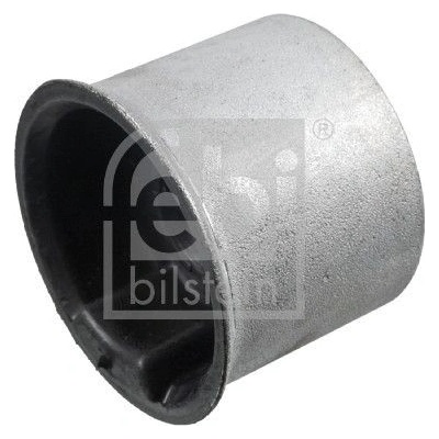 Uloženie, volant FEBI BILSTEIN 33973
