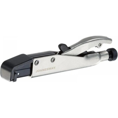 Jonnesway JW-P7805
