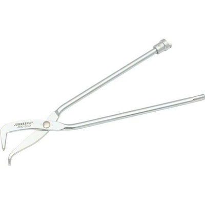 Jonnesway JW-AN010041