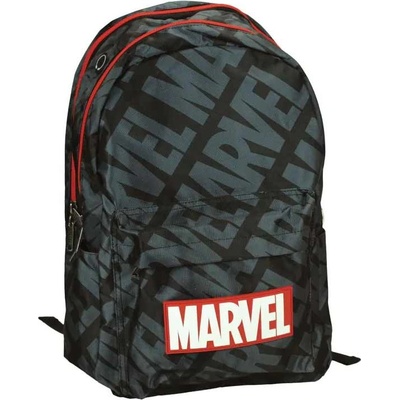 Kids movie heroes Ученическа раница Marvel