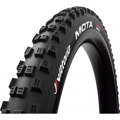 Vittoria MTB Mota 29x2,35