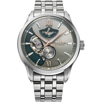 Orient AV0B09N