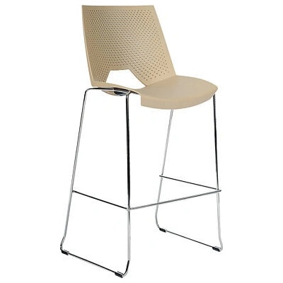 Antares 2130/SB PC Strike