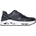 Skechers Обувки uno ego-aurair