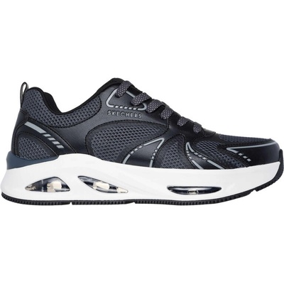 Skechers Обувки uno ego-aurair