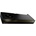 NVIDIA RTX PRO 5000 48GB GDDR7 384bit (900-5G153-2250-000)