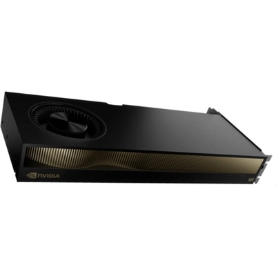 NVIDIA RTX PRO 5000 48GB GDDR7 384bit (900-5G153-2250-000)