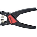 Knipex 1264180