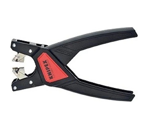 Knipex 1264180