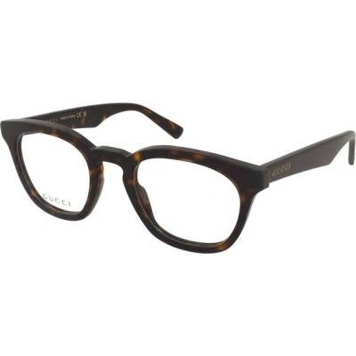Gucci Очила Gucci GG2185O 002