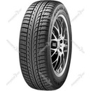 Kumho KH21 165/65 R14 79T