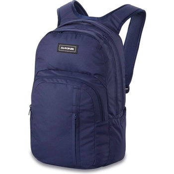 Dakine Campus Premium Naval Academy 28 l