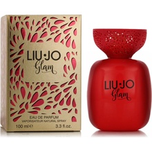 Liu Jo Glam parfémovaná voda dámská 100 ml