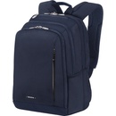 Samsonite Guardit Classy 14.1" 139468-1549
