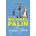 Python Years - Michael Palin