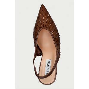 Steve Madden обувки с ток Aaisha