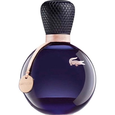 Lacoste Eau De Lacoste Sensuelle parfumovaná voda dámska 90 ml Tester