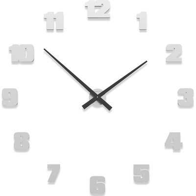 CalleaDesign 10-309-1