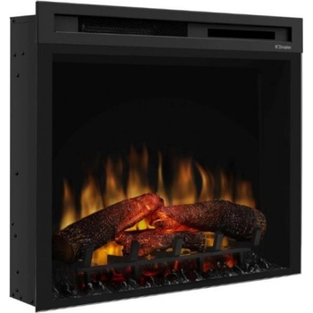 Dimplex XHD28