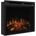 Dimplex XHD28