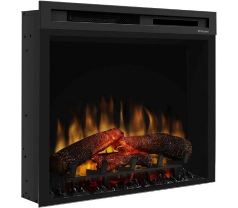 Dimplex XHD28