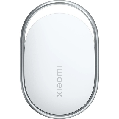Xiaomi Tag (72753) bílý – Sleviste.cz