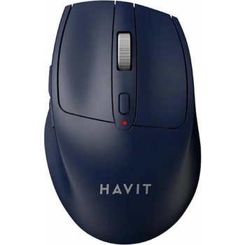 Havit MS61WB Blue
