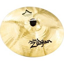 Zildjian 16" A