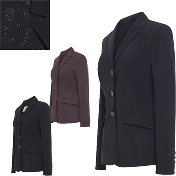 Samshield Sako Alix Glossy dámské Alix Glossy tm.zelené