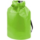 Halfar Splash 20 l