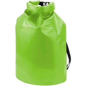 Halfar Splash 20 l