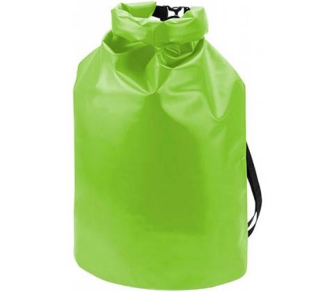 Halfar Splash 20 l