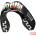 SAFEJAWZ Marvel adult