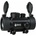 BAS System HD30