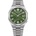 Citizen NJ0159-86X
