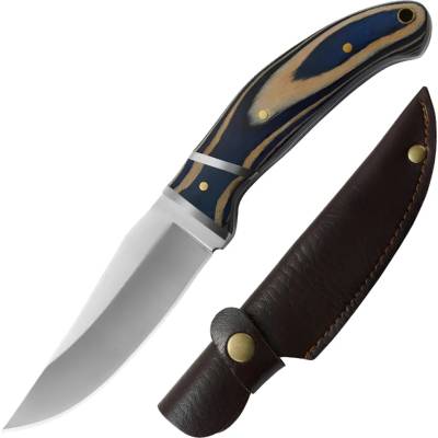 Harahu Outdoorový SV-41585 Modrá
