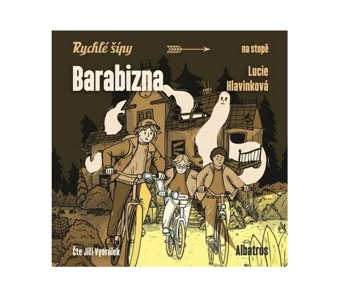 Barabizna