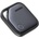 UGREEN CM829 bluetooth проследяване за ключодържател, Type-C, ЗЕЛЕН 55769 (55769)